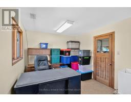 1920 County 20 Road, North Grenville, ON K0G1T0 Photo 16