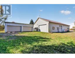 1920 County 20 Road, North Grenville, ON K0G1T0 Photo 17