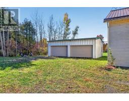 1920 County 20 Road, North Grenville, ON K0G1T0 Photo 18