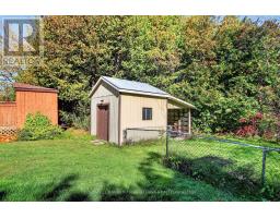 Laundry room - 1920 County 20 Road, North Grenville, ON K0G1T0 Photo 7