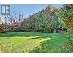 1920 County 20 Road, North Grenville, ON K0G1T0 Photo 9