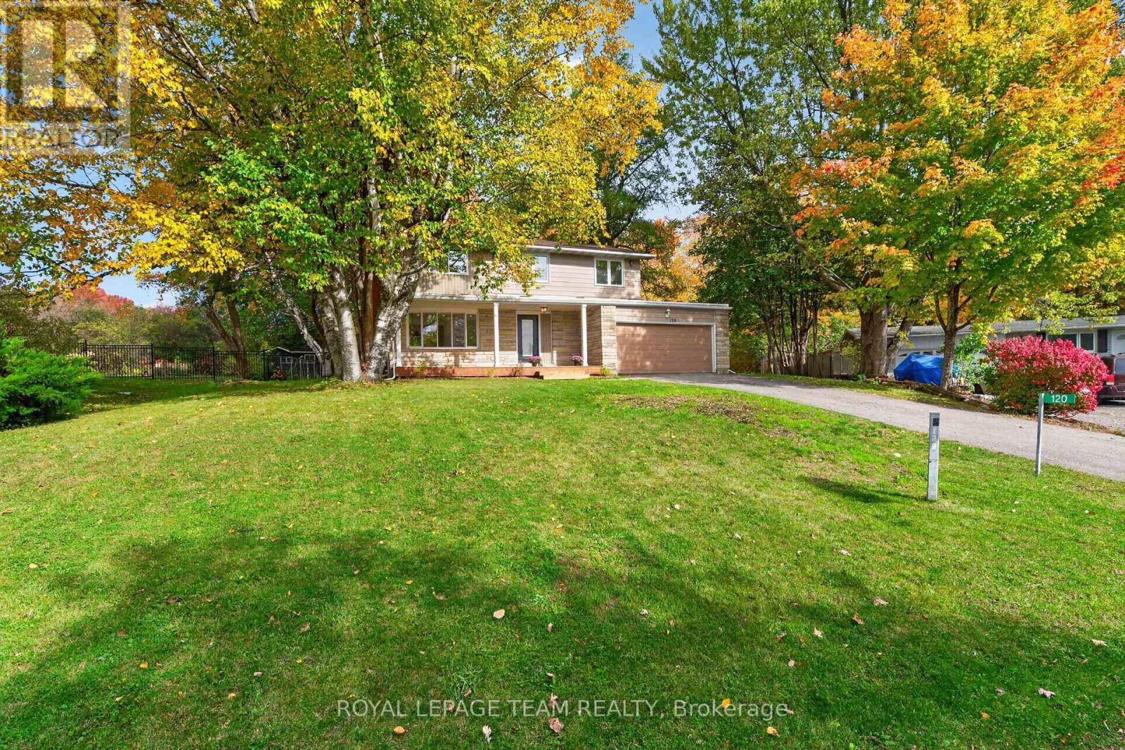 120 Glenncastle Drive — photo 11