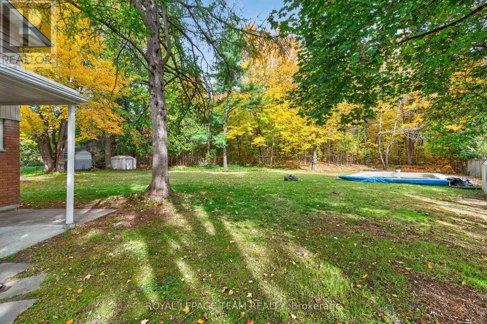 120 Glenncastle Drive — photo 13