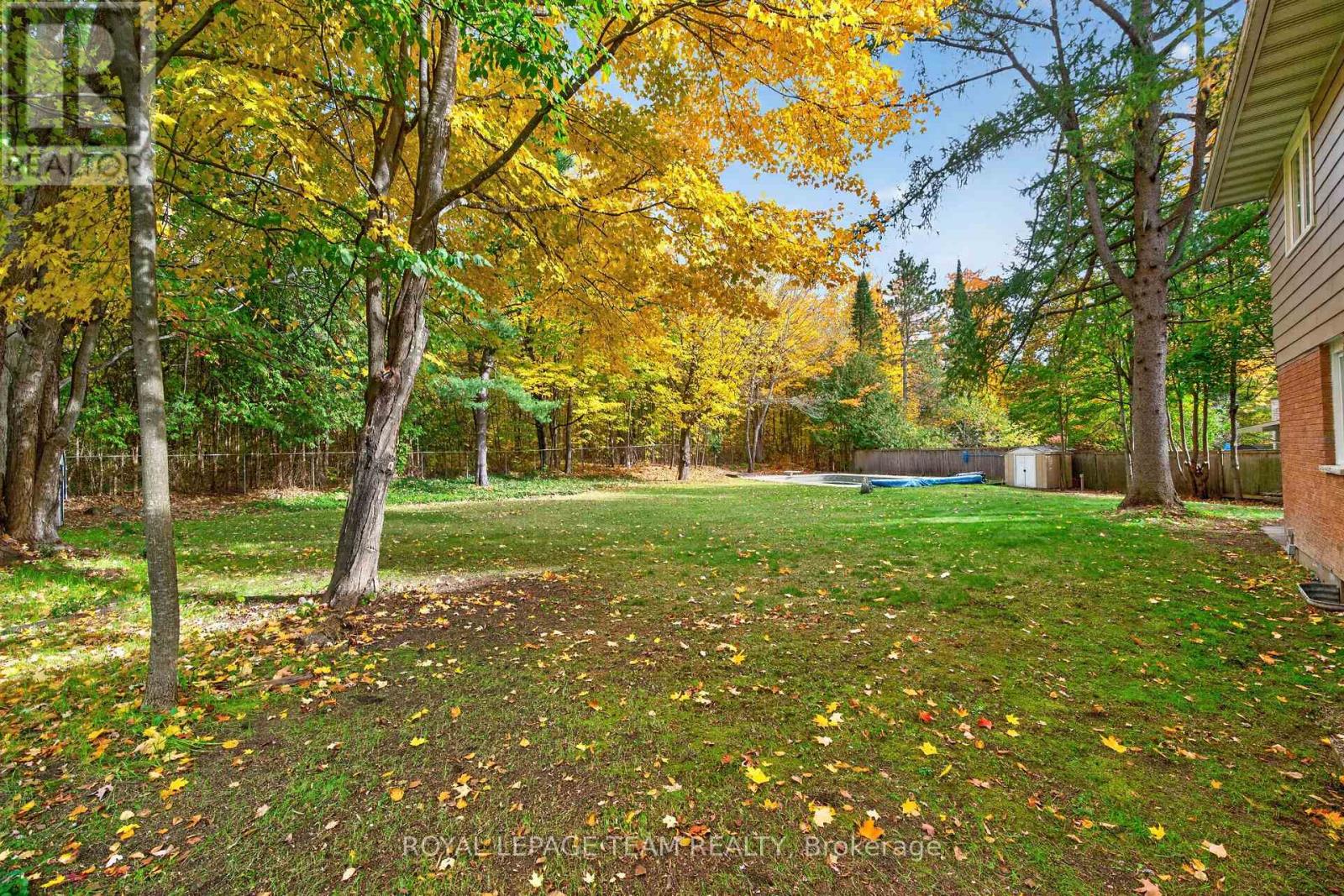 120 Glenncastle Drive — photo 15