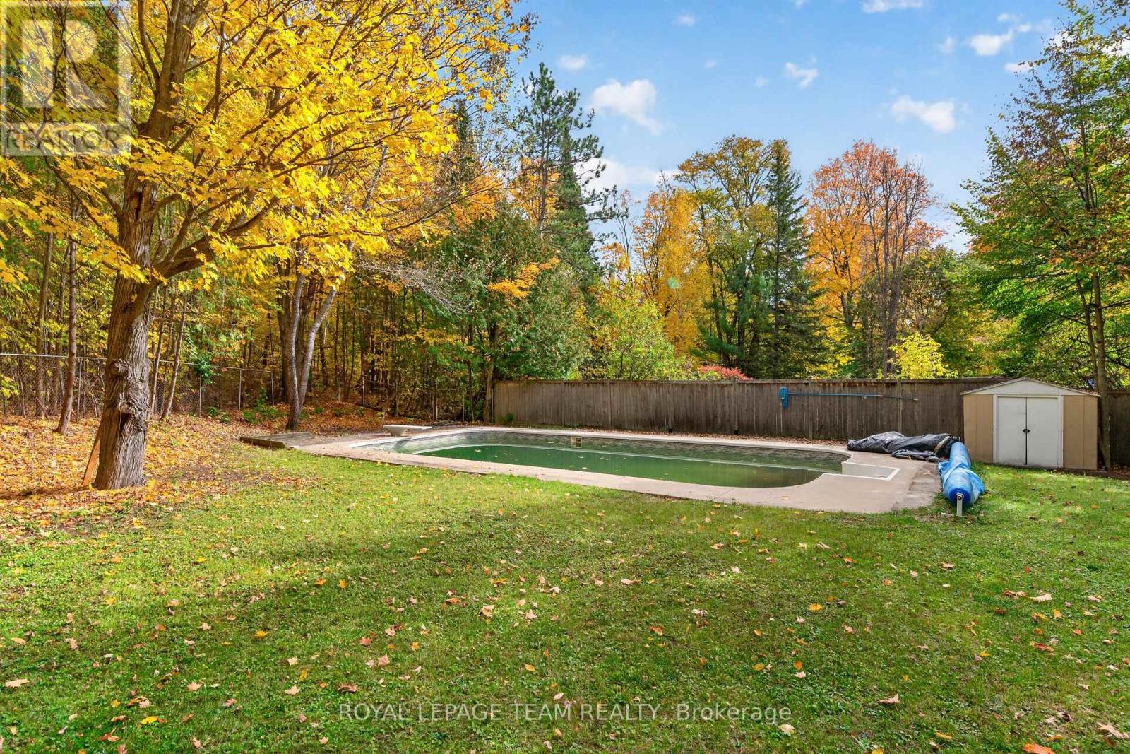 120 GLENNCASTLE DRIVE - 18