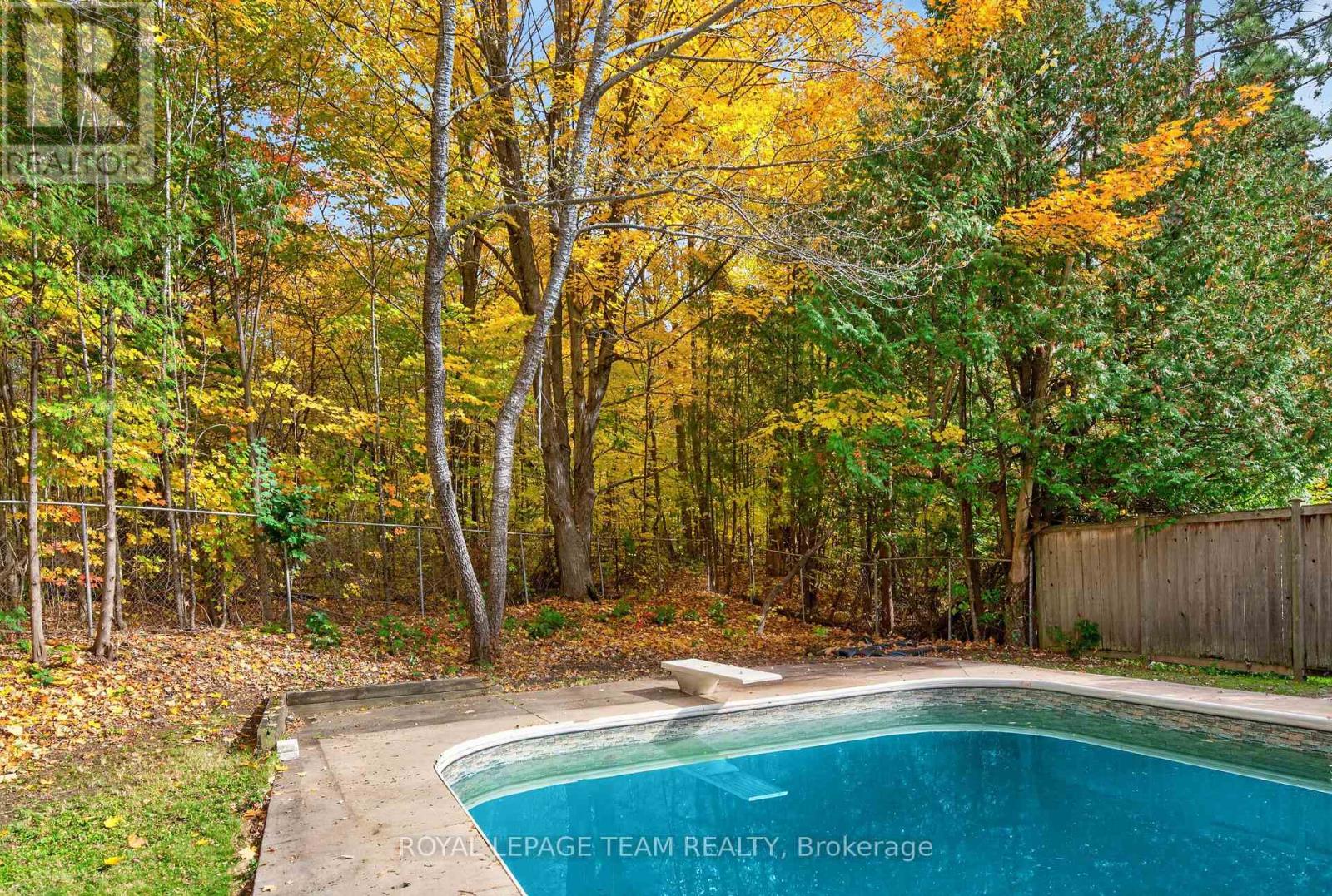 120 Glenncastle Drive — photo 19
