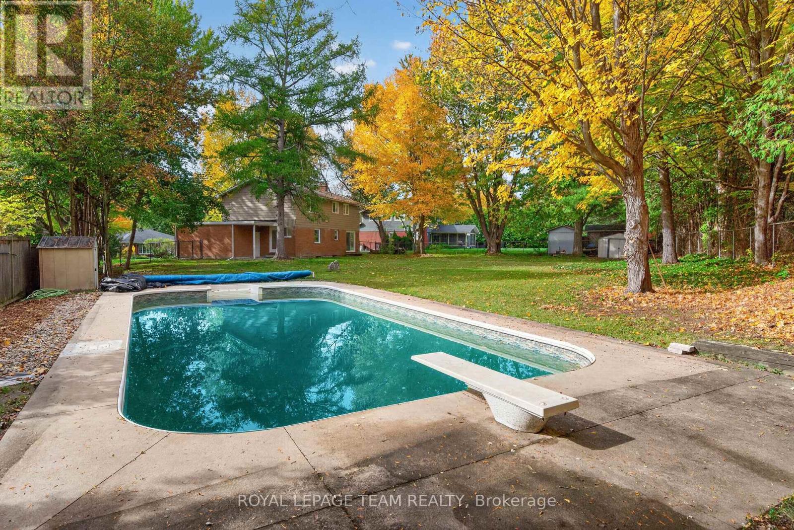 120 Glenncastle Drive — photo 20