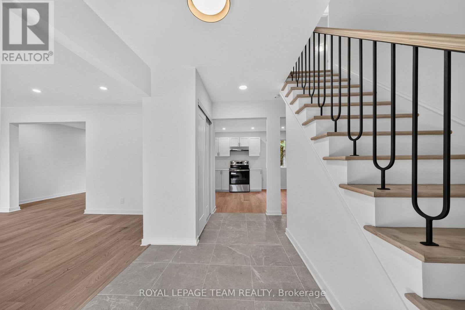 120 GLENNCASTLE DRIVE - 22