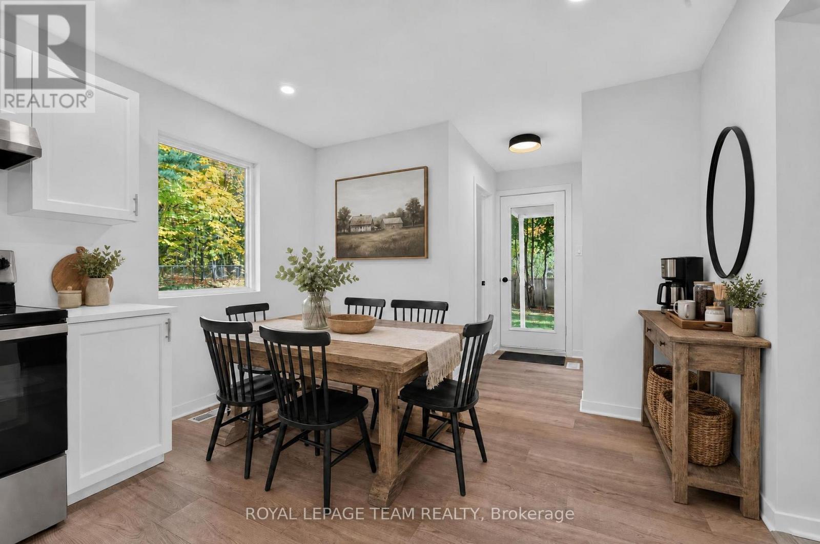 120 GLENNCASTLE DRIVE - 34