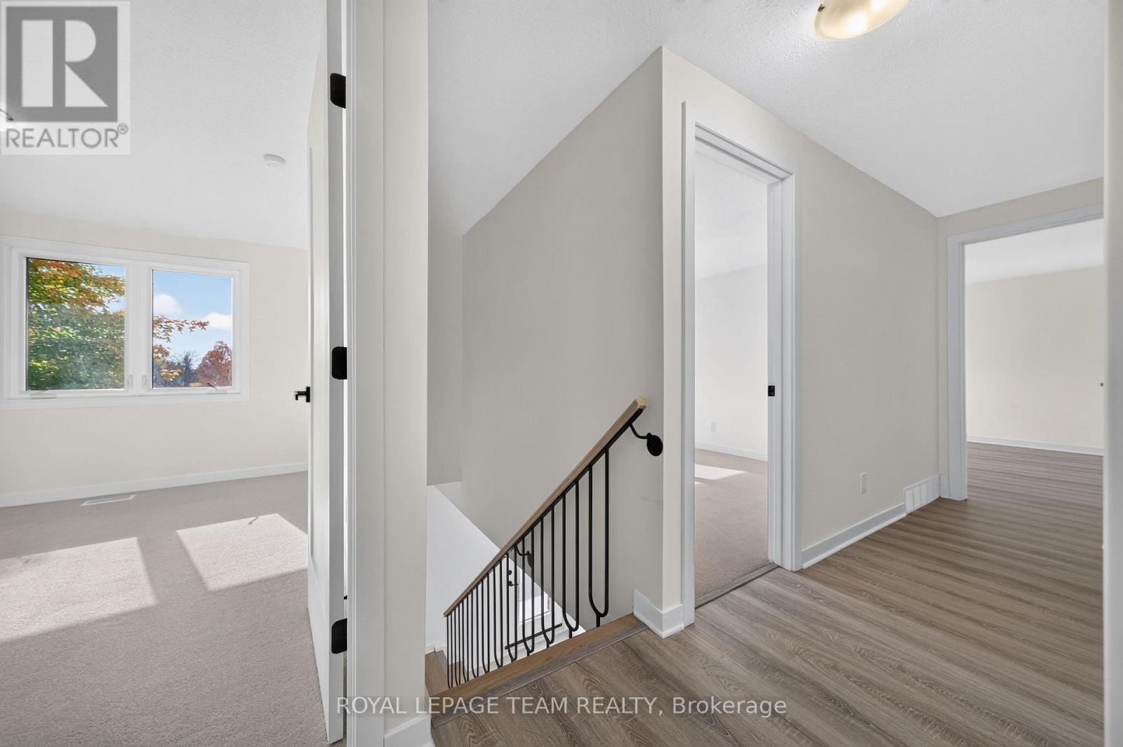 120 GLENNCASTLE DRIVE - 35