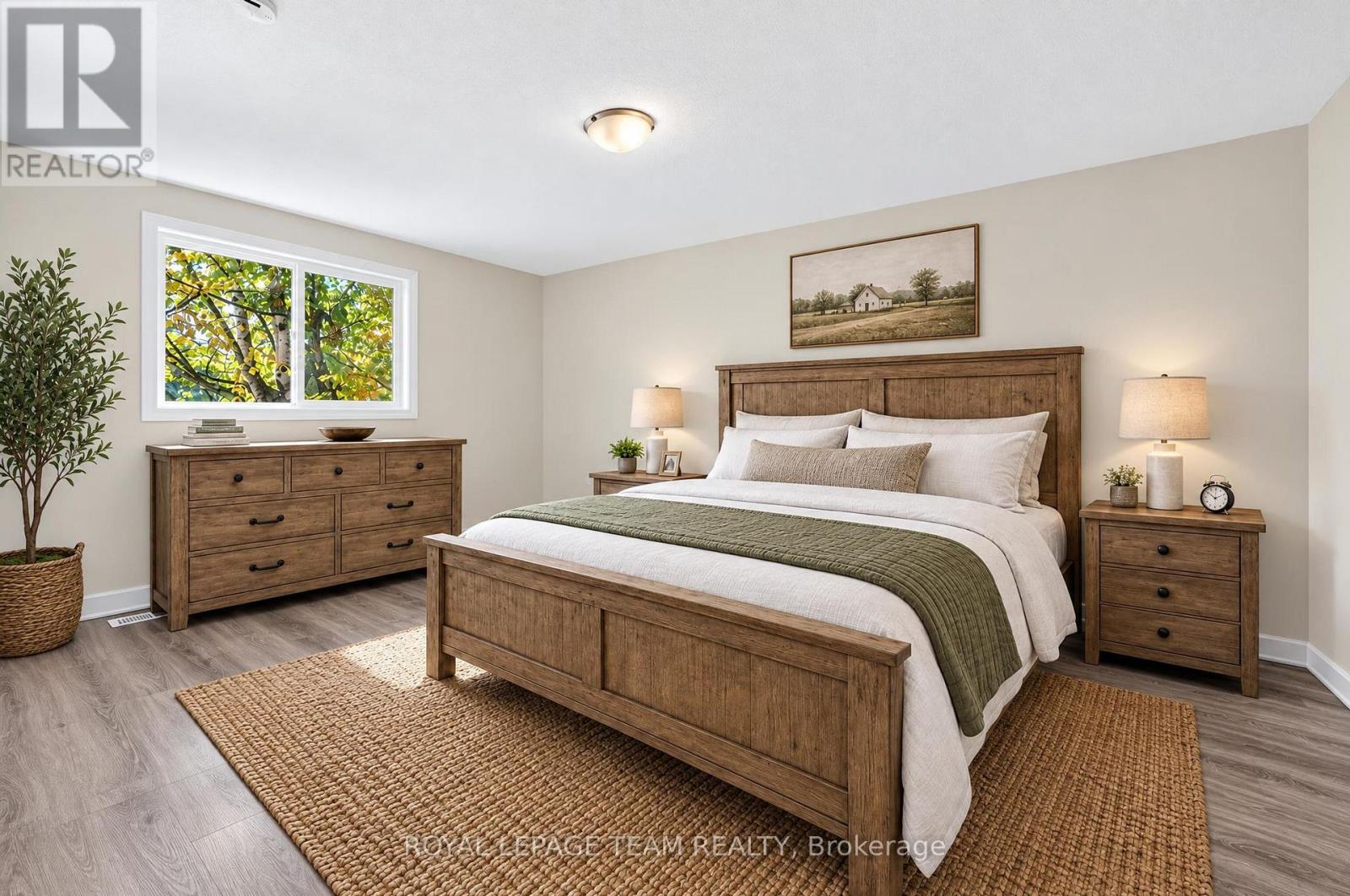 120 GLENNCASTLE DRIVE - 37