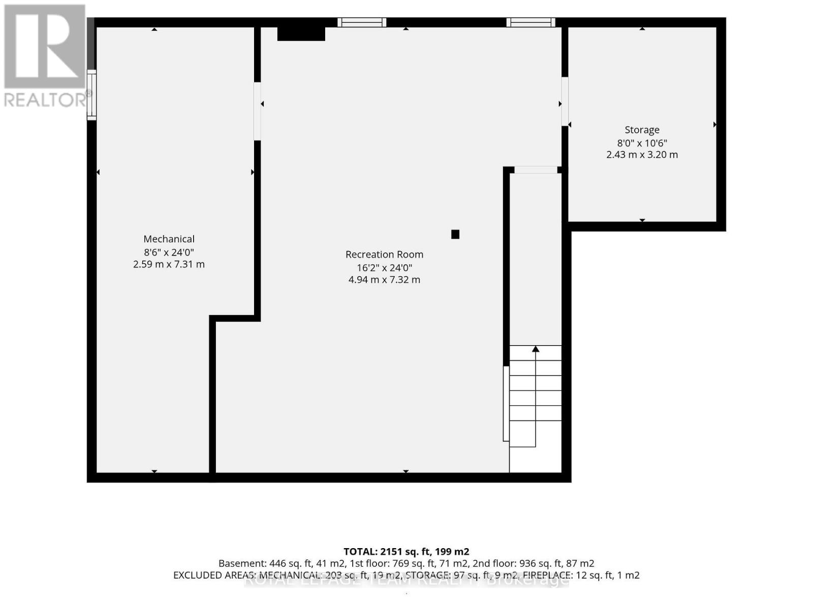 120 GLENNCASTLE DRIVE - 45