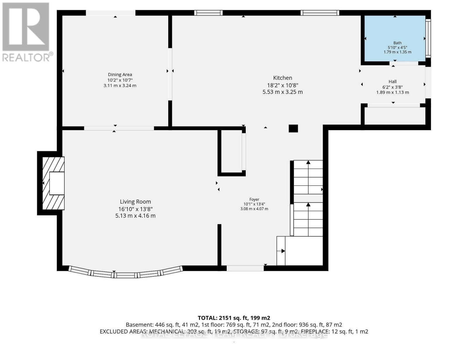 120 GLENNCASTLE DRIVE - 46