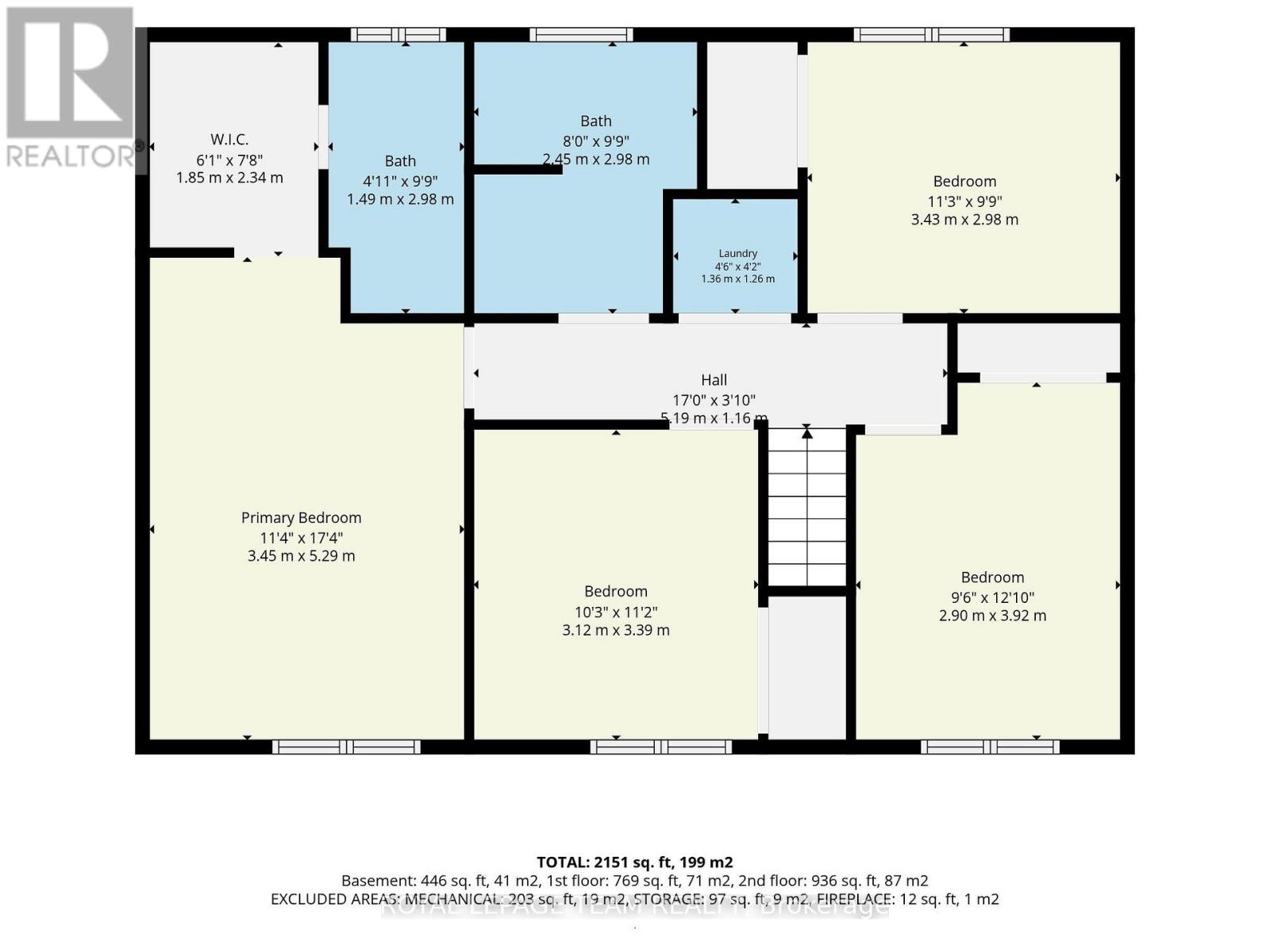 120 GLENNCASTLE DRIVE - 47