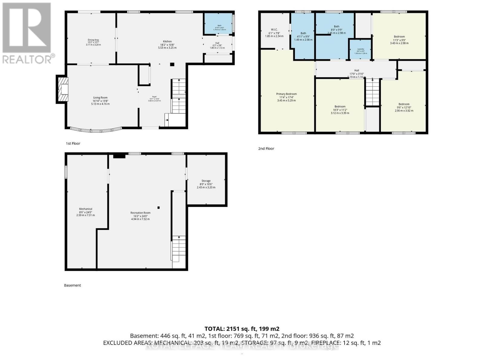 120 Glenncastle Drive — photo 48