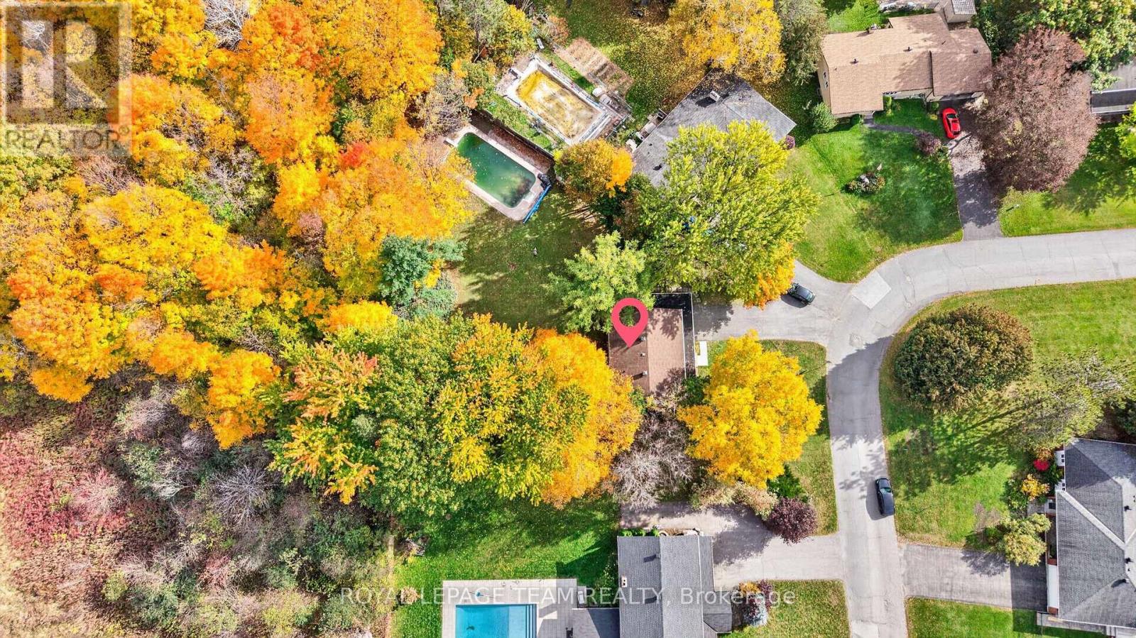 120 GLENNCASTLE DRIVE - 7