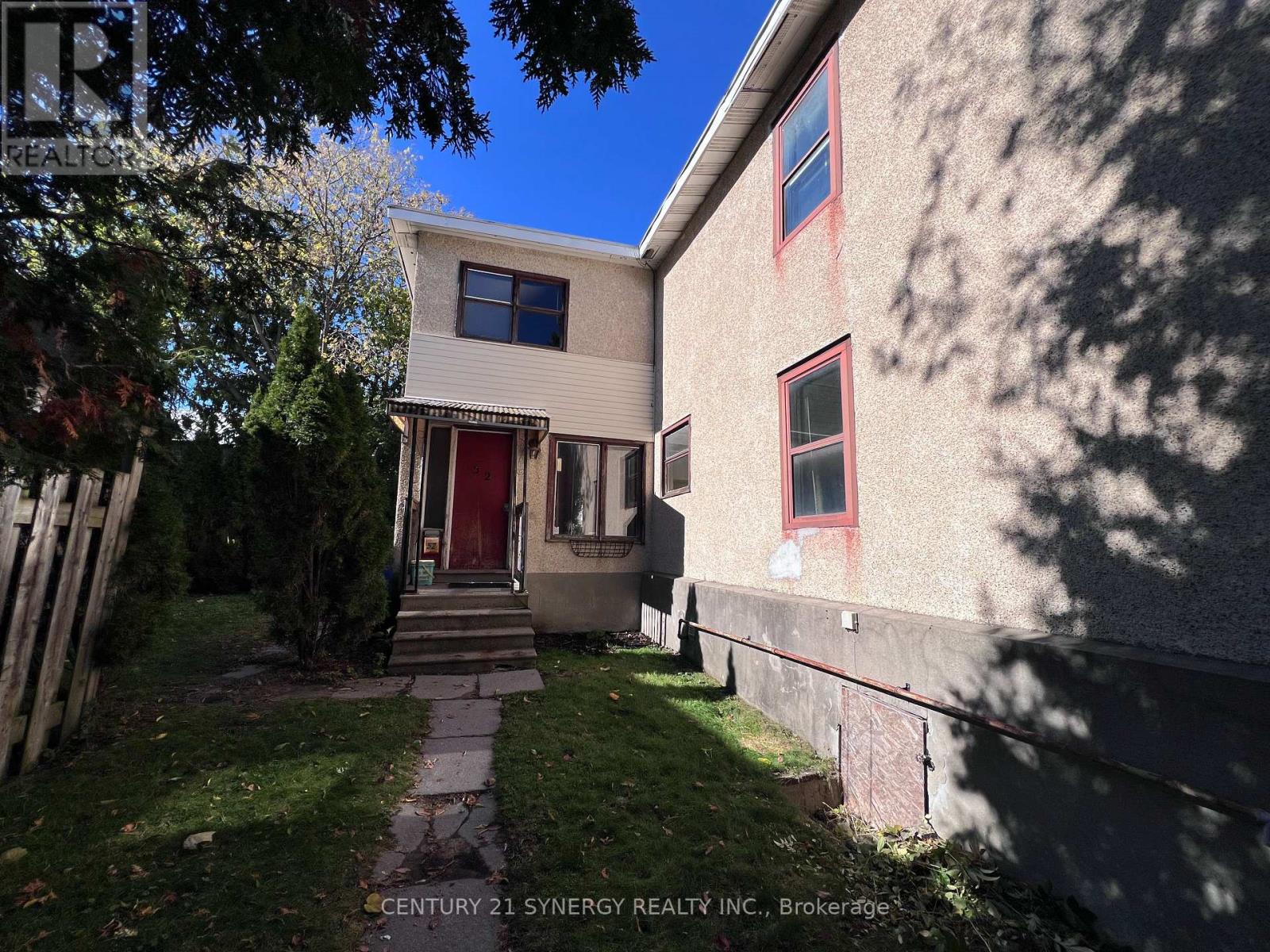 52 Stonehurst Ave