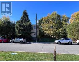 52 & 50 Stonehurst Avenue W, Ottawa, ON K1Y1R4 Photo 10