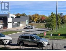 52 & 50 Stonehurst Avenue W, Ottawa, ON K1Y1R4 Photo 12