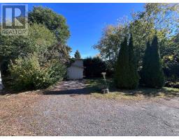 52 & 50 Stonehurst Avenue W, Ottawa, ON K1Y1R4 Photo 6