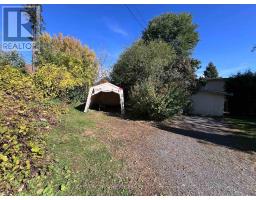 52 & 50 Stonehurst Avenue W, Ottawa, ON K1Y1R4 Photo 7