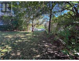 52 & 50 Stonehurst Avenue W, Ottawa, ON K1Y1R4 Photo 8