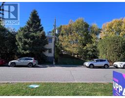 52 & 50 Stonehurst Avenue W, Ottawa, ON K1Y1R4 Photo 9