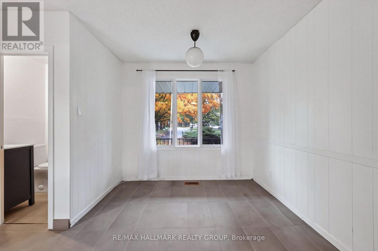 1038 ARNOT ROAD - 14