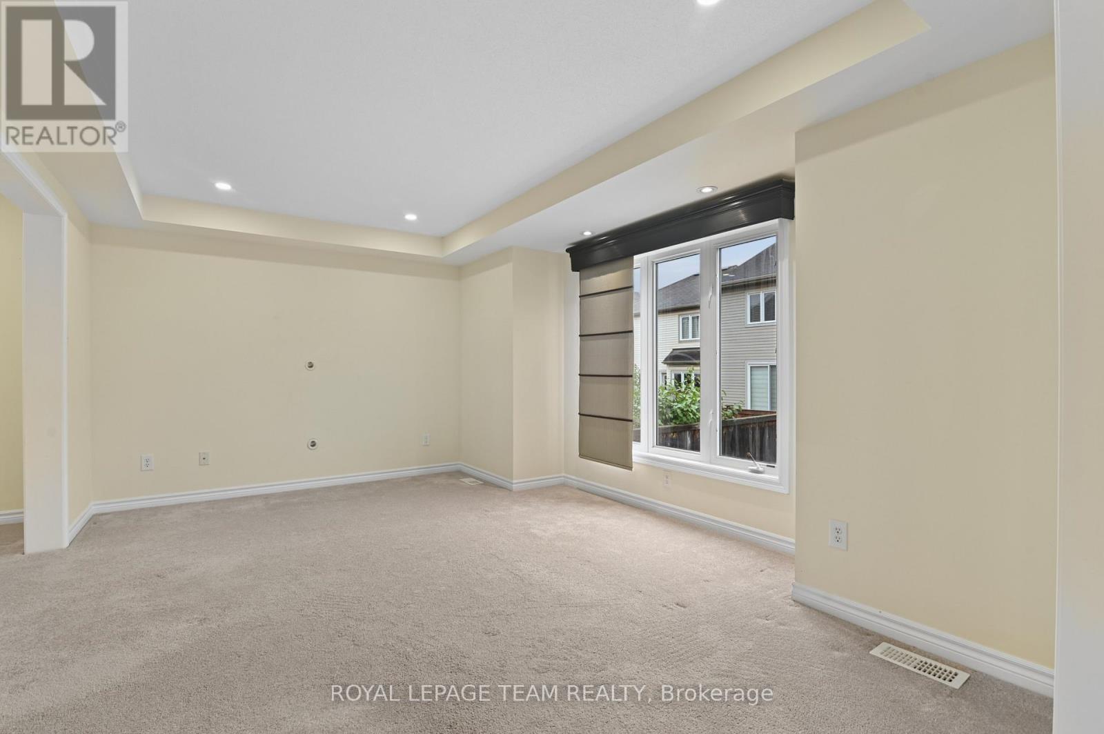 3566 Cambrian Road — photo 11