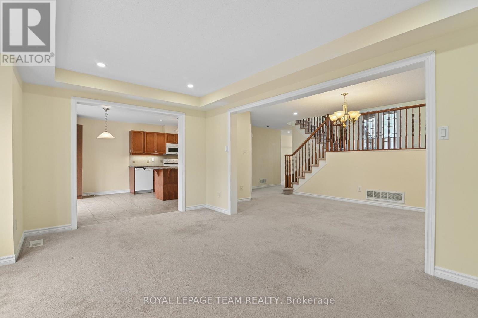 3566 Cambrian Road — photo 12