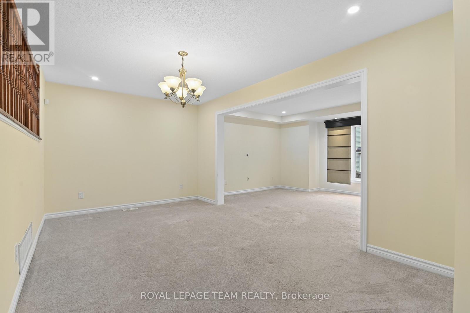 3566 Cambrian Road — photo 15