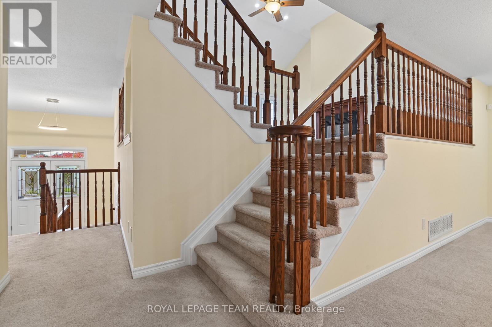 3566 Cambrian Road — photo 16