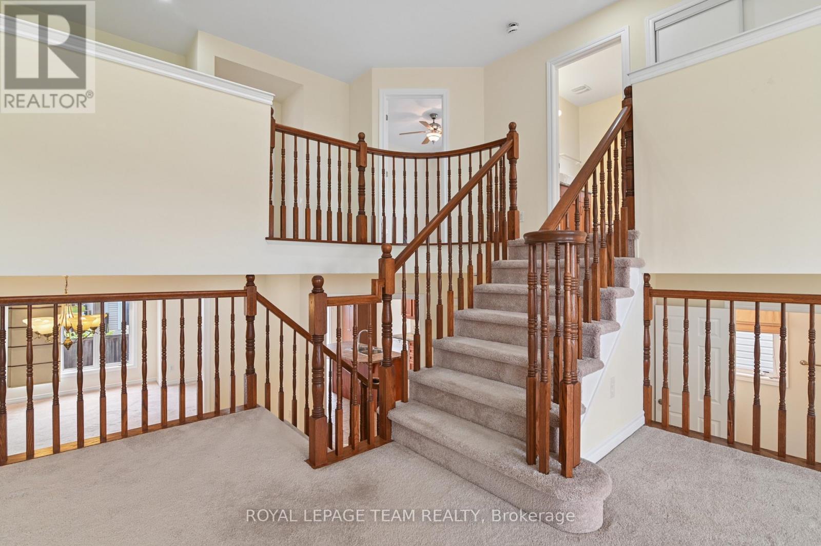 3566 Cambrian Road — photo 23