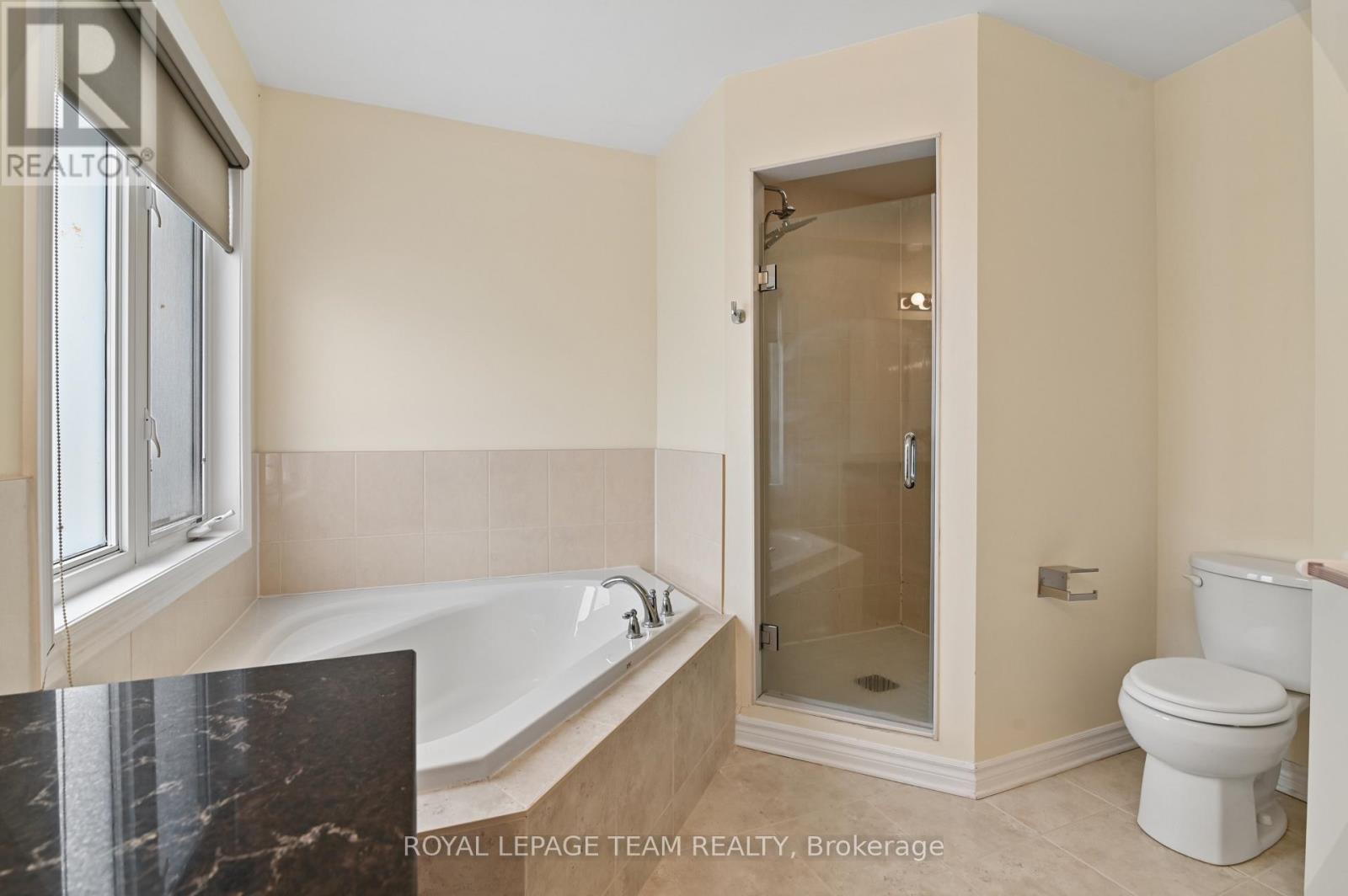 3566 Cambrian Road — photo 31
