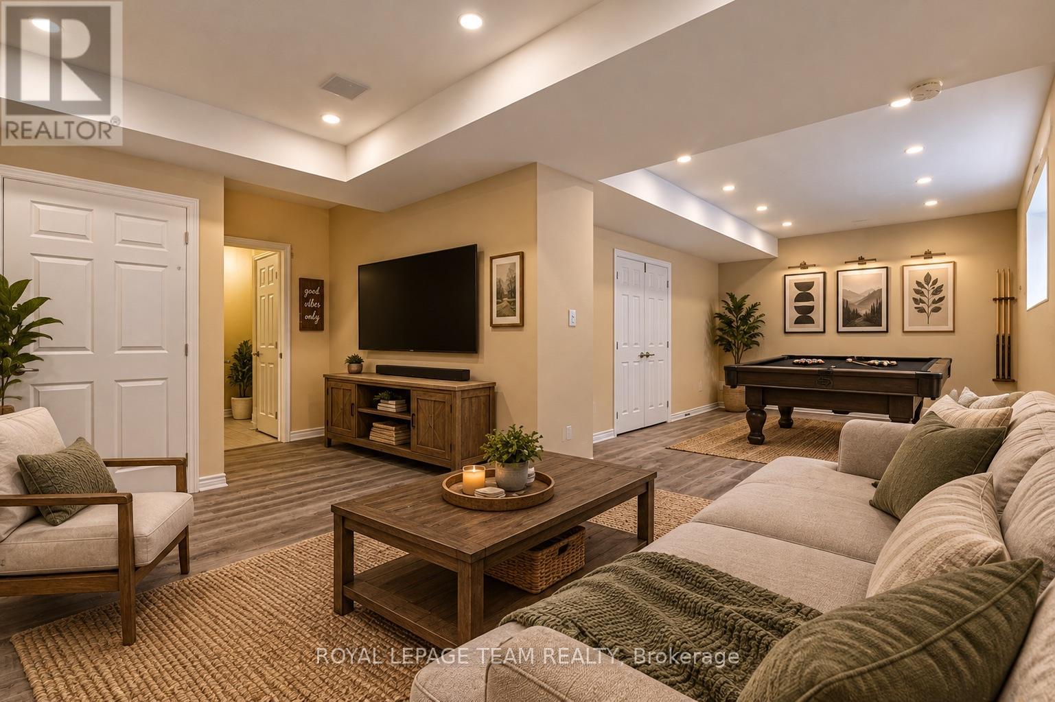 3566 Cambrian Road — photo 37