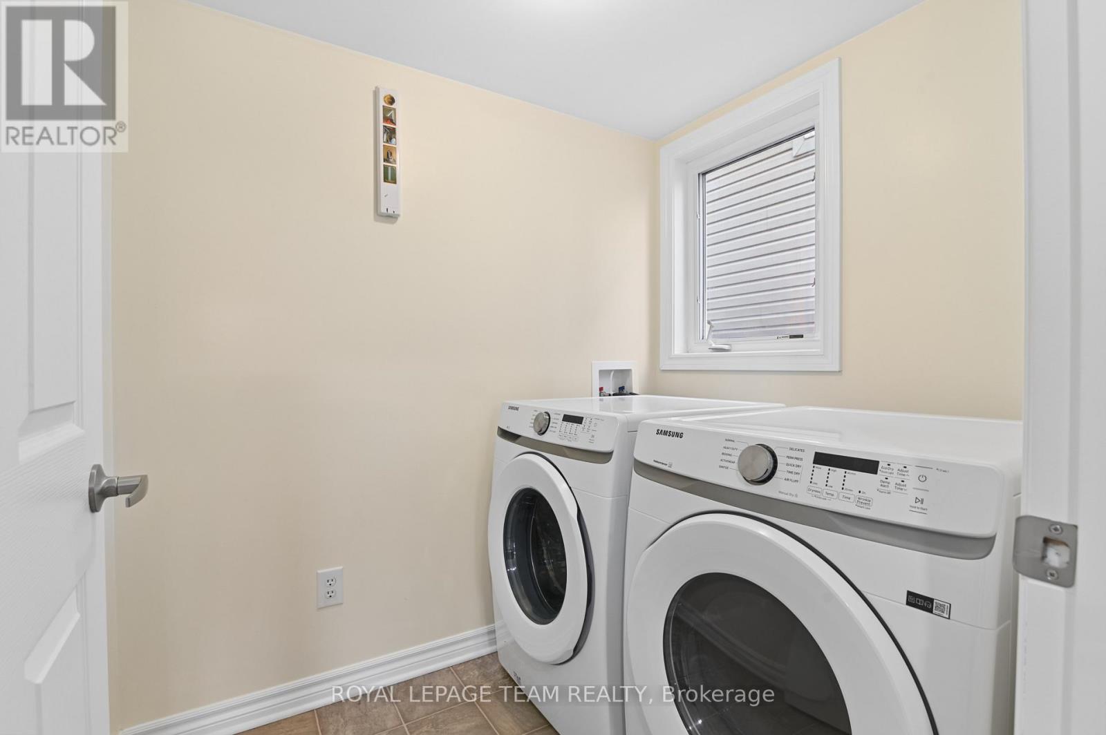 3566 Cambrian Road — photo 4