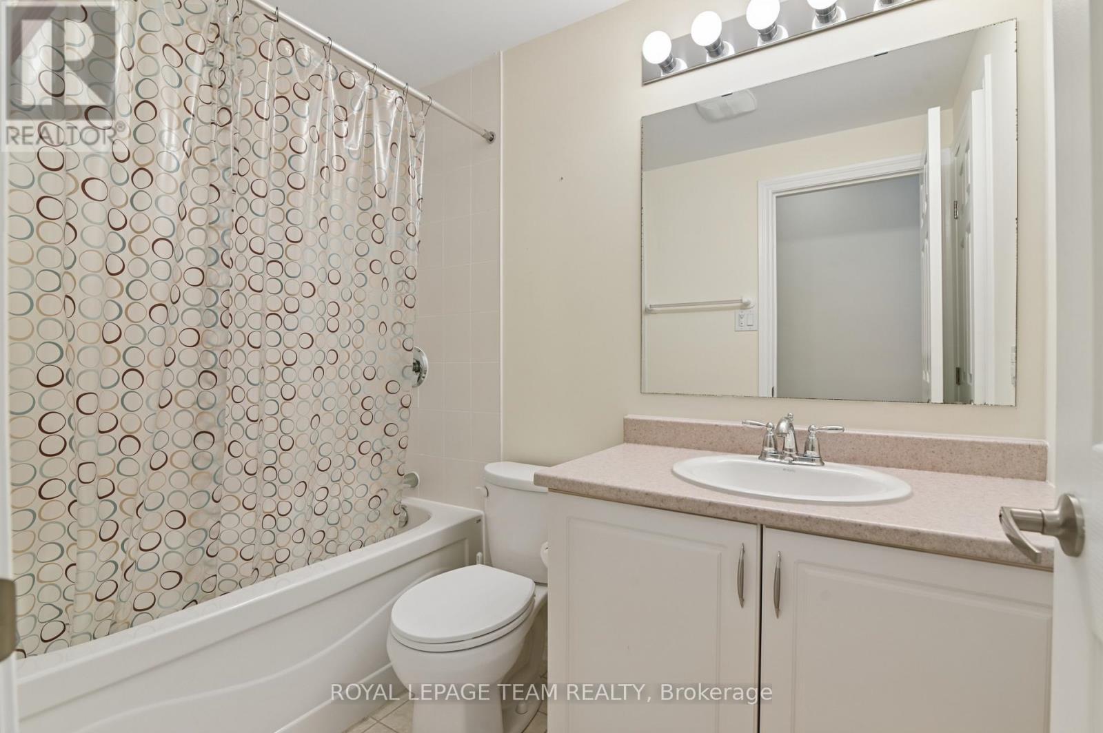 3566 Cambrian Road — photo 40