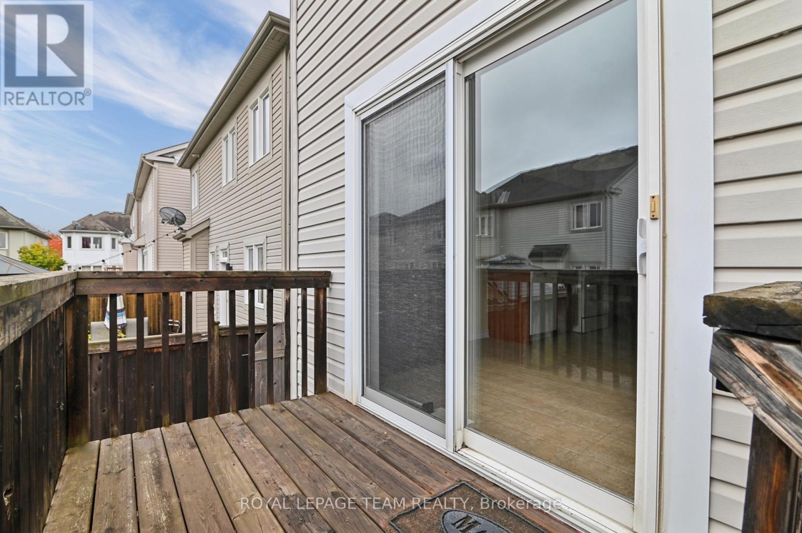 3566 Cambrian Road — photo 41