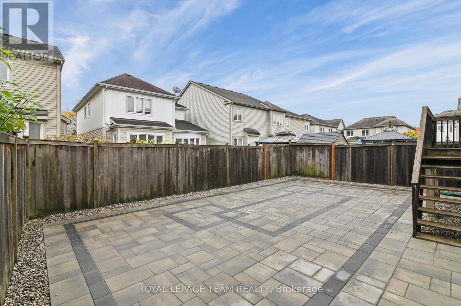 3566 Cambrian Road — photo 42