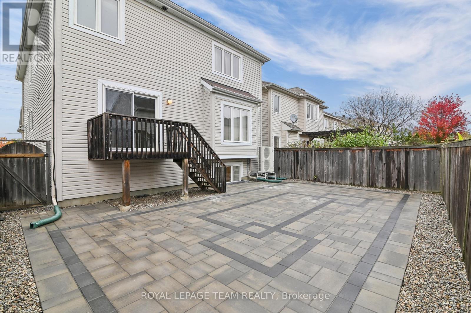 3566 Cambrian Road — photo 44