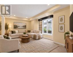 3566 Cambrian Road, Ottawa, ON K2J0T6 Photo 10