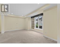 3566 Cambrian Road, Ottawa, ON K2J0T6 Photo 11