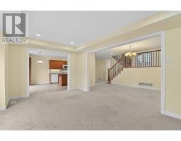 3566 Cambrian Road, Ottawa, ON K2J0T6 Photo 12