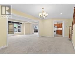 3566 Cambrian Road, Ottawa, ON K2J0T6 Photo 13