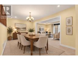 3566 Cambrian Road, Ottawa, ON K2J0T6 Photo 14