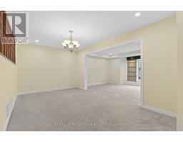 3566 Cambrian Road, Ottawa, ON K2J0T6 Photo 15