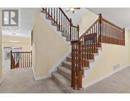 3566 Cambrian Road, Ottawa, ON K2J0T6 Photo 16