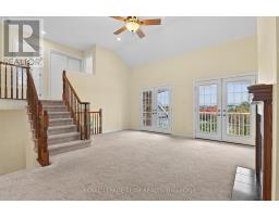 3566 Cambrian Road, Ottawa, ON K2J0T6 Photo 17