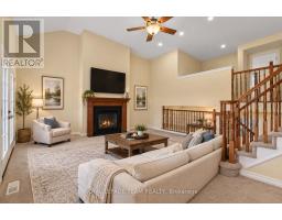 3566 Cambrian Road, Ottawa, ON K2J0T6 Photo 18