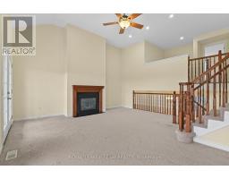 3566 Cambrian Road, Ottawa, ON K2J0T6 Photo 19